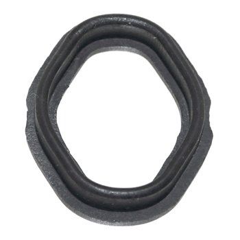 Pro Marine Gasket, Valve Cover Compatible with Seadoo Spark Ace 900