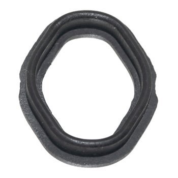 Pro Marine Gasket, Valve Cover Compatible with Seadoo Spark Ace 900