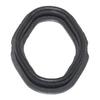 Pro Marine Gasket, Valve Cover Compatible with Seadoo Spark Ace 900 view 1