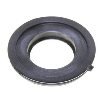 Pro Marine Lower Cap, Crankshaft Compatible with Johnson/Compatible with Evinrude 60deg V4 V6