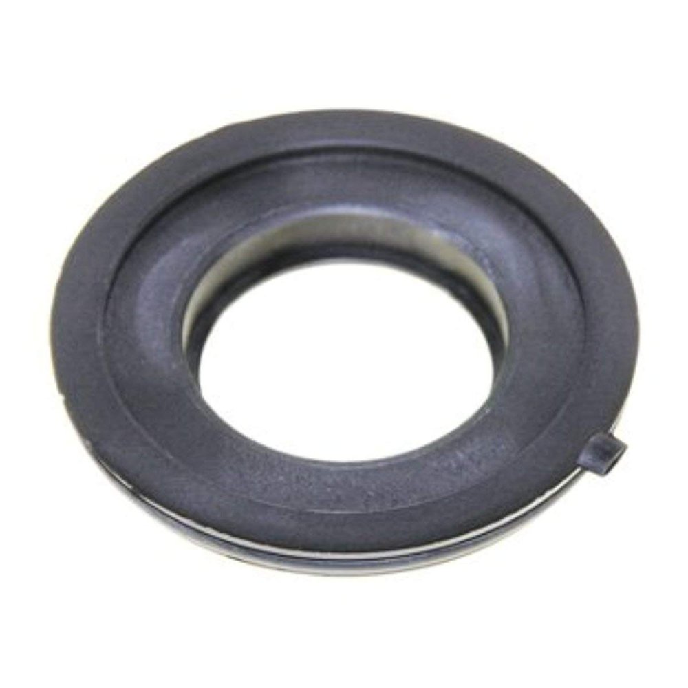 Pro Marine Lower Cap, Crankshaft Compatible with Johnson/Compatible with Evinrude 60deg V4 V6