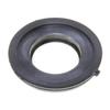 Pro Marine Lower Cap, Crankshaft Compatible with Johnson/Compatible with Evinrude 60deg V4 V6 view 1