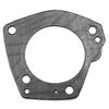 Pro Marine Gasket, Head Pipe Compatible with Yamaha 94-04 700cc WaveRaider/WaveVenture/XL view 1
