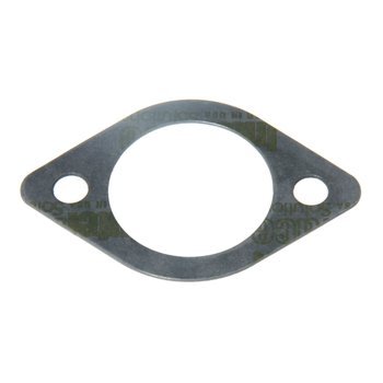 Pro Marine Gasket, Carb 38mm Mikuni Compatible with Seadoo/Compatible with Kawasaki Compatible with Yamaha/Compatible with Tigershark