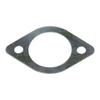 Pro Marine Gasket, Carb 38mm Mikuni Compatible with Seadoo/Compatible with Kawasaki Compatible with Yamaha/Compatible with Tigershark view 1