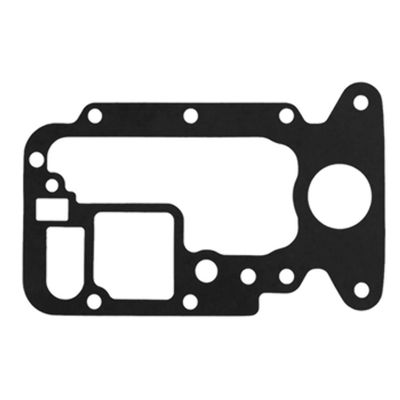 Pro Marine Gasket, Powerhead Base Force 40-50hp 2 cyl 1996-1997