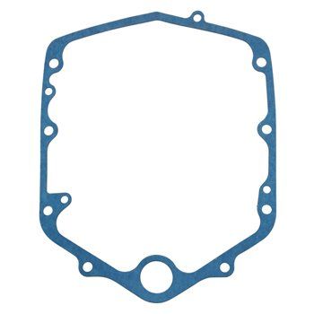 Pro Marine Gasket, Drive Housing Compatible with Tohatsu 90 HP