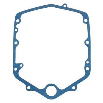 Pro Marine Gasket, Drive Housing Compatible with Tohatsu 90 HP