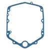 Pro Marine Gasket, Drive Housing Compatible with Tohatsu 90 HP view 1