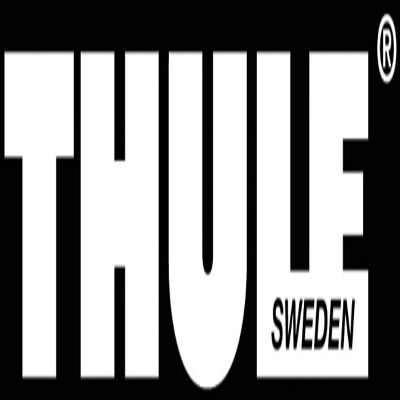 Thule 50091 Foot 757