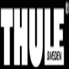 Thule 50091 Foot 757 view 1