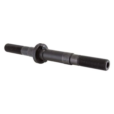 HUB RR AN RUSH V3 REP AXLE KIT w/#1+7+16+17+18