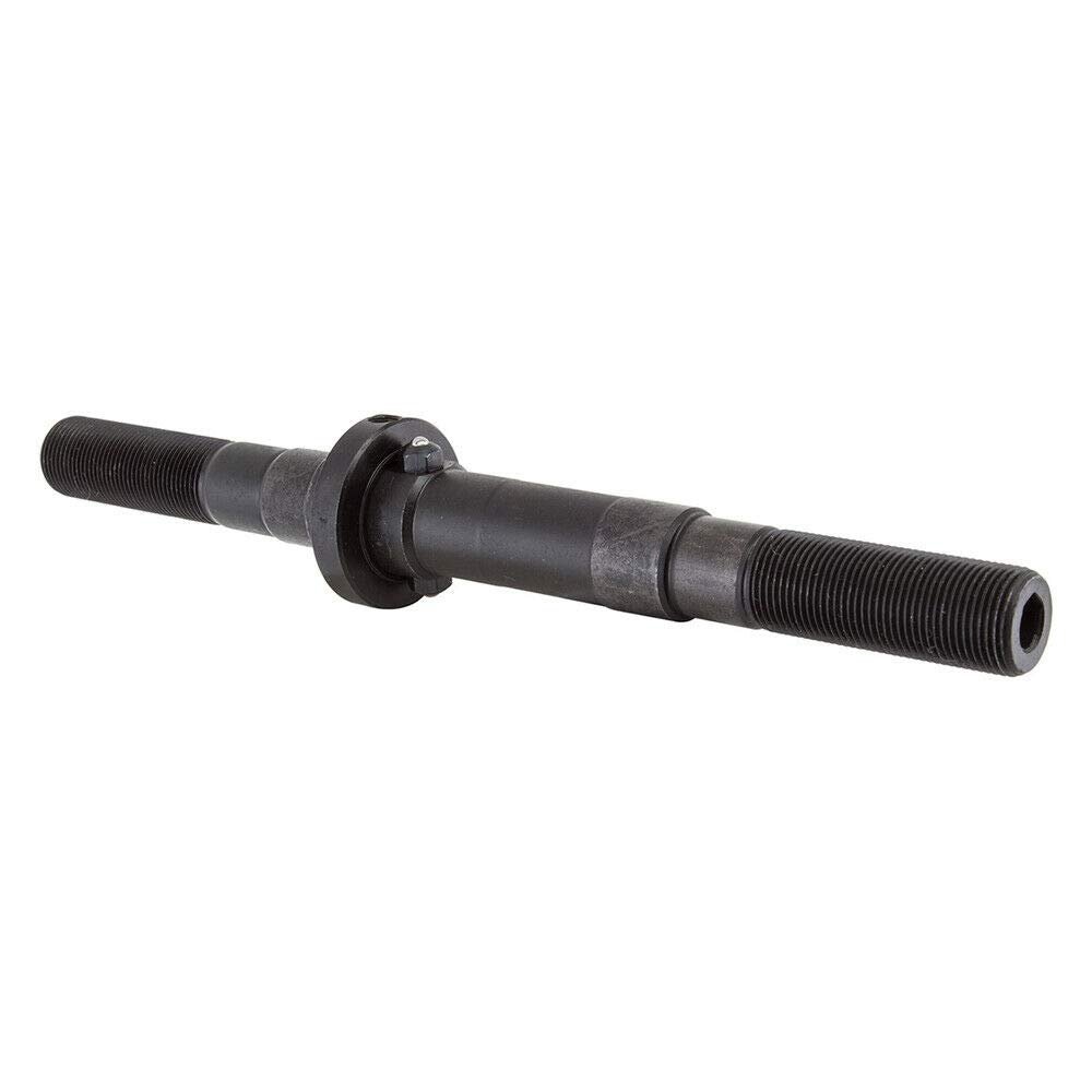 HUB RR AN RUSH V3 REP AXLE KIT w/#1+7+16+17+18
