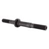 HUB RR AN RUSH V3 REP AXLE KIT w/#1+7+16+17+18 view 1