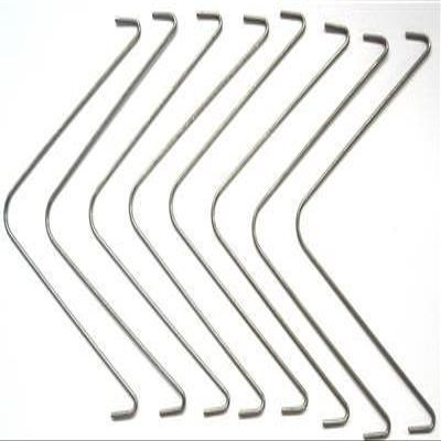 MC Enterprises 50-20251-1MC