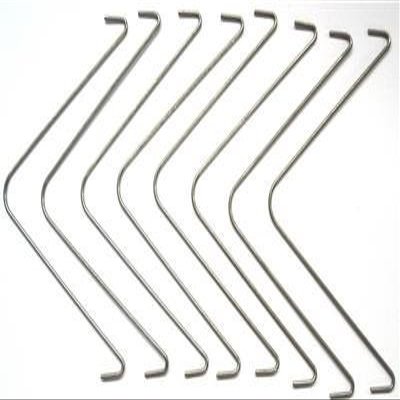 MC Enterprises 50-20251-1MC