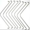 MC Enterprises 50-20251-1MC view 1