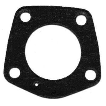 Pro Marine Gasket, Head Pipe Compatible with Kawasaki 95-06 All 750ZXI/900 PWC Model