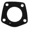 Pro Marine Gasket, Head Pipe Compatible with Kawasaki 95-06 All 750ZXI/900 PWC Model view 1