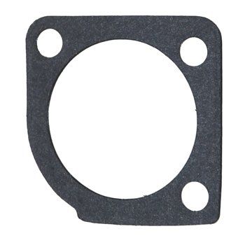 Marine Pro Gasket, Arrestor Compatible with Tohatsu 90 HP