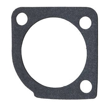 Marine Pro Gasket, Arrestor Compatible with Tohatsu 90 HP