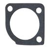 Marine Pro Gasket, Arrestor Compatible with Tohatsu 90 HP view 1