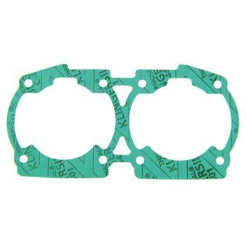 Pro Marine Gasket, Base .020 Seadoo 95-05 All 720 PWC/Jetboat Model