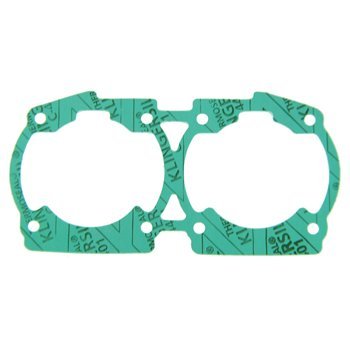 Pro Marine Gasket, Base .020 Seadoo 95-05 All 720 PWC/Jetboat Model