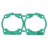 Pro Marine Gasket, Base .020 Seadoo 95-05 All 720 PWC/Jetboat Model view 1