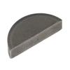 Pro Marine Woodruff Key - Impeller Compatible with Yamaha 60-90HP view 1