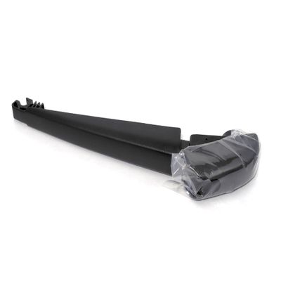 Toyota Genuine Parts - Arm, Rr Wiper (85241-42060)