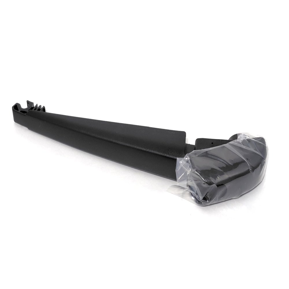 Toyota Genuine Parts - Arm, Rr Wiper (85241-42060)