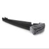 Toyota Genuine Parts - Arm, Rr Wiper (85241-42060) view 1