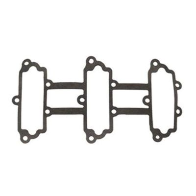Pro Marine Gasket, Intake Compatible with Mercury 75-115 DFI