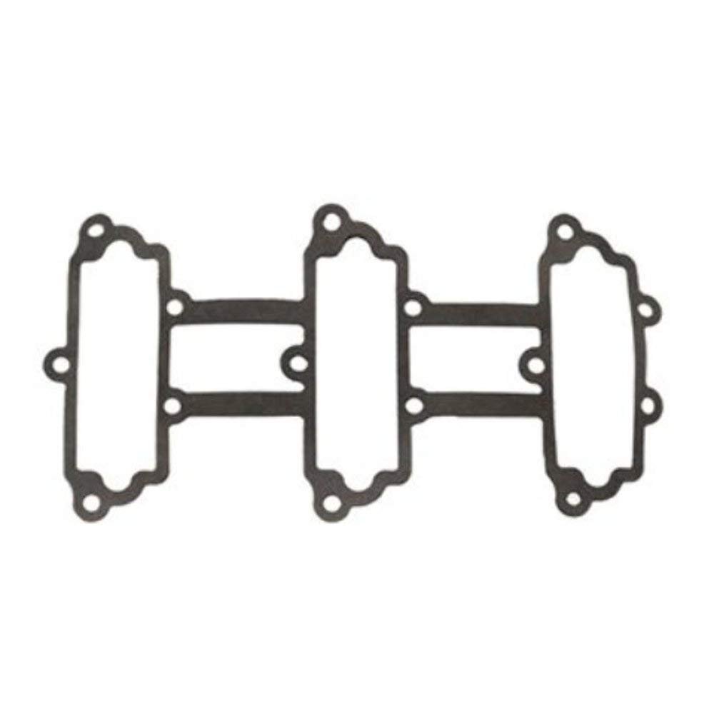 Pro Marine Gasket, Intake Compatible with Mercury 75-115 DFI