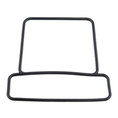 Marine Pro Sterndrive Rear Cover Seal Bravo I II III 1988-Up