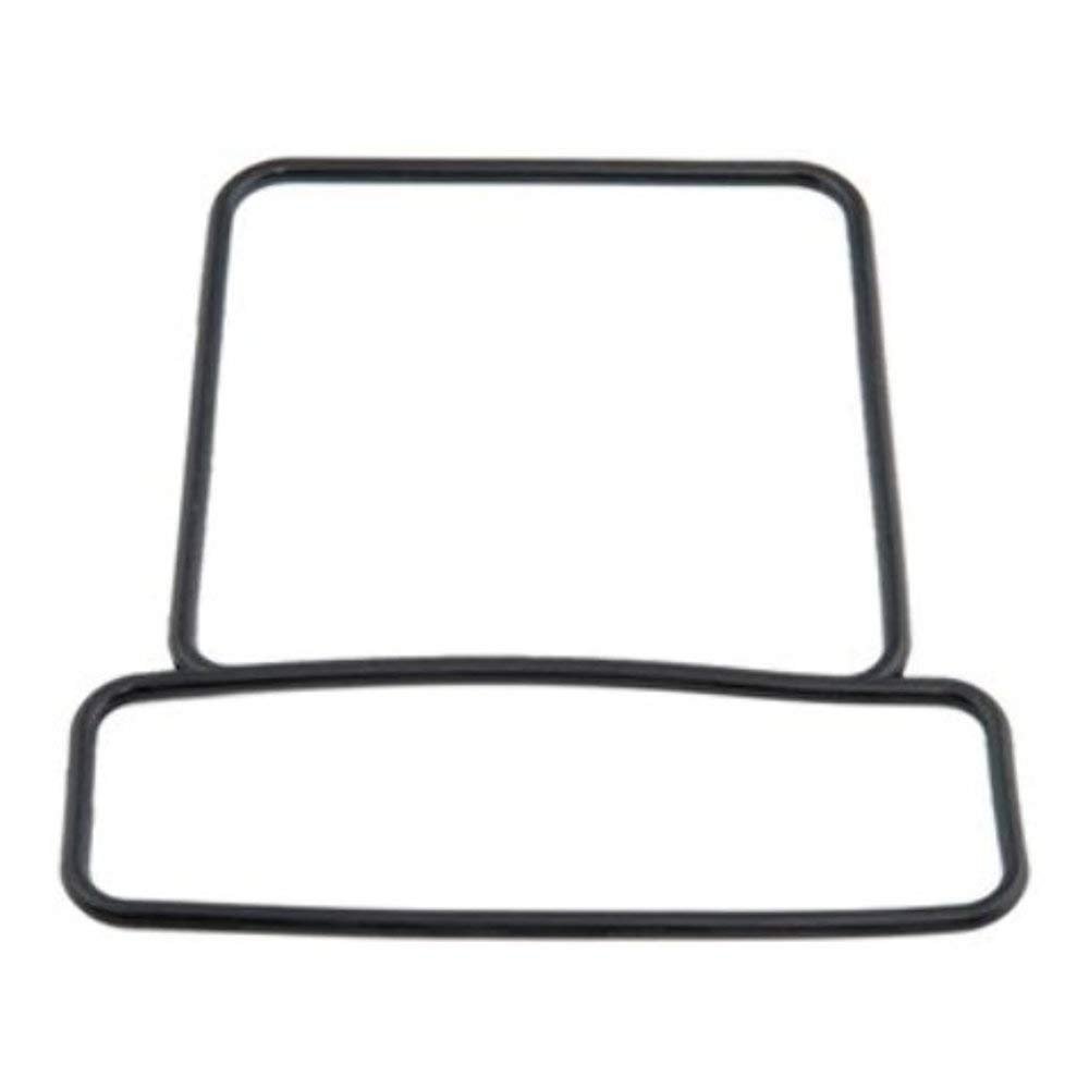 Marine Pro Sterndrive Rear Cover Seal Bravo I II III 1988-Up