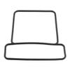Marine Pro Sterndrive Rear Cover Seal Bravo I II III 1988-Up view 1