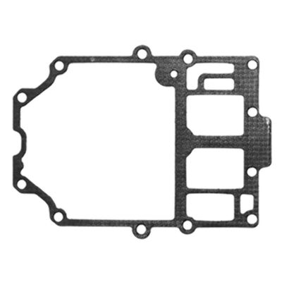 Pro Marine Gasket, Powerhad Base Special Johnson/Evinrude 150/175hp V6 Crossflow