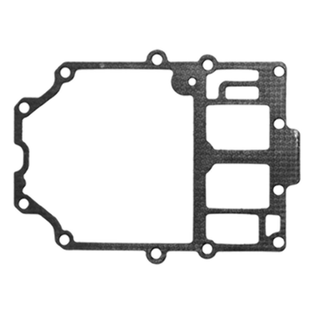 Pro Marine Gasket, Powerhad Base Special Johnson/Evinrude 150/175hp V6 Crossflow