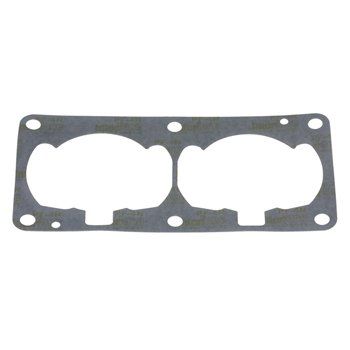Pro Marine Gasket, Base Compatible with Yamaha 90-11 All 650/700/760 PWC Model