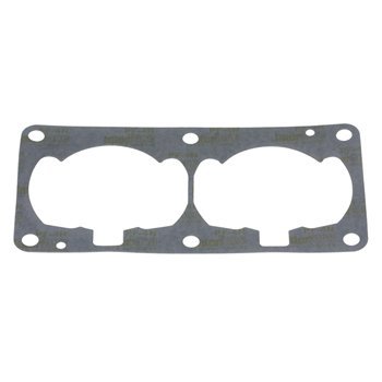 Pro Marine Gasket, Base Compatible with Yamaha 90-11 All 650/700/760 PWC Model