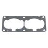 Pro Marine Gasket, Base Compatible with Yamaha 90-11 All 650/700/760 PWC Model view 1
