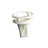 Autobahn88 Grommet Nut Clip for Front Fender fits Toyota view 1