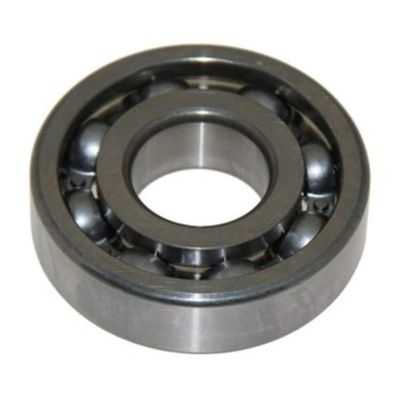 Pro Marine Bearing, Ball Crankshaft Compatible with Yamaha 25-50