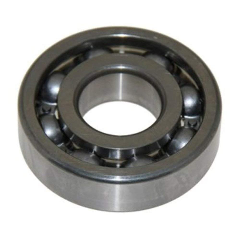 Pro Marine Bearing, Ball Crankshaft Compatible with Yamaha 25-50