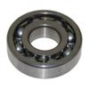 Pro Marine Bearing, Ball Crankshaft Compatible with Yamaha 25-50 view 1