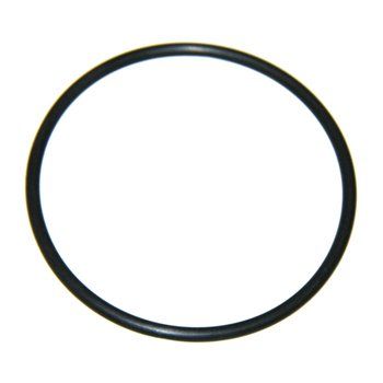 Pro Marine O Ring, Inner Throttle Body Mercury 115 EFI 4 Stroke Yamaha F115