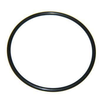 Pro Marine O Ring, Inner Throttle Body Mercury 115 EFI 4 Stroke Yamaha F115