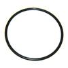 Pro Marine O Ring, Inner Throttle Body Mercury 115 EFI 4 Stroke Yamaha F115 view 1